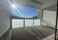 Stilvoll wohnen: Hochwertig sanierte 4-Zimmer-Wohnung mit Charme