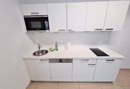 ERSTBEZUG: Erfolgreiches Arbeiten in Traumlage ++ Nähe Kärtner Straße und Oper