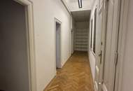 Büro nähe Karlskirche ab SOFORT