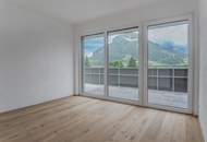 Exklusives Penthouse mit traumhaftem Ausblick