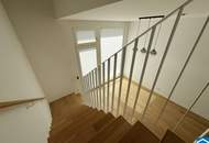 Familienparadies in Wien: Gepflegtes 4-Zimmer-Townhouse mit Garten und Terrasse!