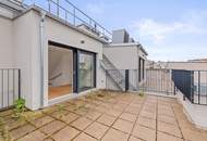 Repräsentatives Büro / Atelier / Studio