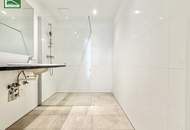 Urbaner Wohnkomfort in der Waagner-Biro-Straße – Moderne 2-Zimmer-Wohnung mit Balkon
