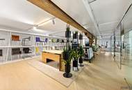 *** NASCHMARKT-RARITÄT *** Historische Mühle aus dem 14. Jhd in TOP Zustand ***