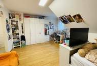 Ihre Familienliegenschaft mit 2 Wohneinheiten! Massive Preisreduktion! 35 min nach Wien!