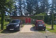 Haus mit Garten und Terrasse am Römersee (Provisionsfrei)