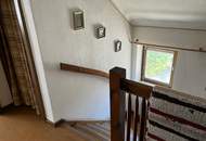Liebevoll gepflegtes Wohnhaus mit großzügigem Grundstück in ruhiger Lage