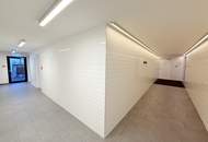 Geräumige 3-Zimmer Wohnung mit Innenhoflage nahe U3 Kendlerstraße