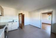 Charmantes Einfamilienhaus auf großzügigem Grundstück in Pinggau mit optimaler Anbindung Richtung Wien und Graz
