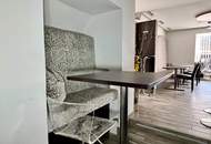 Voll ausgestatteter Gastgewerbebetrieb mit großem Potenzial zur langfristigen Pacht