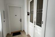 Befristetetes Mietverhältnis bis 07.25 – 3-Zimmer-Wohnung in zentraler Lage von Floridsdorf