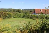 Stegersbach: Idyllisches Massiv-Lehmhaus nähe Golfplatz!