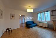 WOHNEN MITTEN IN DER STADT! Mostgasse 2/2/34