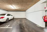Exklusives Penthouse mit 3-Zimmern zu verkaufen!