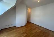 2-Zimmer-Neubauwohnung in traumhafter Lage im 18. Bezirk!