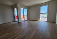 EISKALT REDUZIERT - 6,5% WENIGER ZAHLEN, WARM WOHNEN!