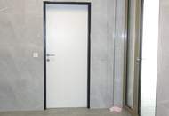 Modernes Gastro-Lokal in Top Lage – Ideal für Café, Restaurant oder Bäckerei!