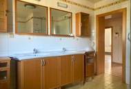 Mehrfamilienhaus in Wiener Neustadt- viel Platz für Generationen!