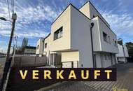 SCHLÜSSELFERTIGES ZIEGELHAUS!