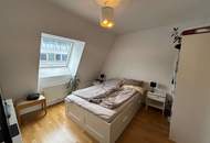 Moderne 2-Zimmer-Wohnung im 12. Bezirk!