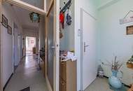 FAMILIENFREUNDLICHES HAUS MIT GROßEM GARTEN IN DER GARTENSTADT!