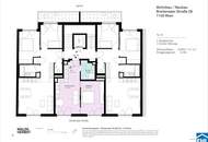 Exklusiver Erstbezug – Urbanes Wohnen mit Wohlfühlfaktor