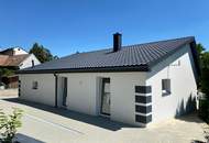 Hübsches Landhaus mit wunderbarem Garten zu vermieten!