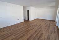 Ihr neues Zuhause - Terrassenwohnung - Erstbezug