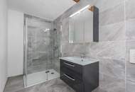 Ihr Rückzugsort im Gitschtal – Haus mit 6 Zimmern und sonniger Südseite