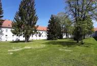 Preiswerte 4-Zimmer-Familienwohnung mit heller Raumaufteilung, moderner Ausstattung und cleveren Stauraumlösungen in begehrter Ruhelage mit hochwertigem Wohnambiente!