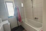 Mietwohnung in der ++ Linderwaldsiedlung ++ 8740 Zeltweg