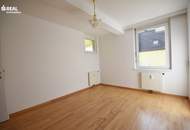 Tolle Wohnung auf Eigengrund in der Steinbrechergasse nahe Alte Donau