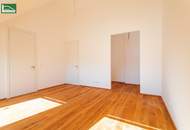 Exklusive Designerwohnung mit Balkon – modern, großzügig und sofort bezugsbereit!