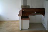 Dachgeschoss-Maisonnette mit 3 Zimmer und Terrasse Unbefristet vermietet - Rendite 3,57 %