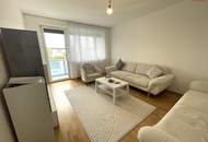 Helle 3-Zimmer-Wohnung in Linz/Oed mit Loggia – perfekt für Paare, Familien oder Singles! Beziehbar ab dem 01.09.2026!