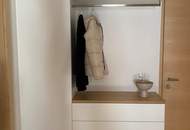 Stilvolle Wohnung in Vomp mit Terrasse & traumhaftem Ausblick