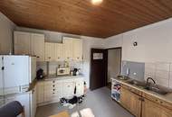 Mehrparteienhaus Elmberg, Altenberger Straße