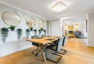 Charmantes Haus in Pinsdorf mit Traunsteinblick &amp; Top-Anbindung!