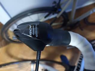 Rennrad, 480 €, Auto & Fahrrad-Fahrräder in 1150 Rudolfsheim-Fünfhaus Rennrad, 480 €, Auto & Fahrrad-Fahrräder in 1150 Rudolfsheim-Fünfhaus