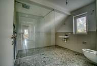 Penthouse-Wohnung in Absam - Premium Living am Fuße des Karwendels