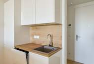 Newly built dreamlike Apartment with Large Balcony and Panoramic Views | GRÜNBLICK