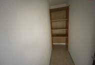 Eigentumswohnung mit Balkon in ruhiger Lage! PROVISIONSFREI!