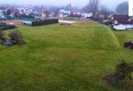 Grieskirchen Vista – Errichte dein Eigenheim 5