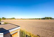 traumhafte Doppelhaushälfte mit Grünblick - PV, Wärmepumpe und Klimaanlage - Videobesichtigung online!