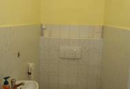 Gemütliche Wohnung in schöner Aussichtslage!