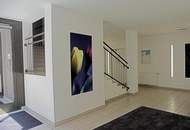 3-Zimmer-Neubauwohnung mit SENSATIONELLER 60m² TERRASSENFLÄCHE !!!