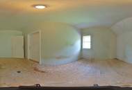 Wohnhaus mit viel Potential in ländlicher Lage