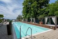 Seewohnung in erstklassiger Lage