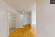 2 ZIMMER | OSTEN | ERDGESCHOSS | INNENHOFBLICK | MIETBEGINN AB 01.11.2026