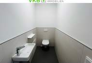 Moderne 2-Zimmer-Wohnung in bester Lage mit Loggia & Tiefgarage - Linz/Pichling